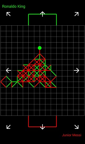 Screenshot_2016 02 08 22 18 55 small 1457728889139