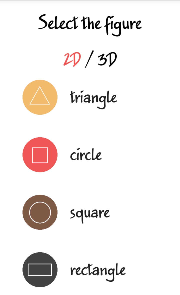2 1457476573421