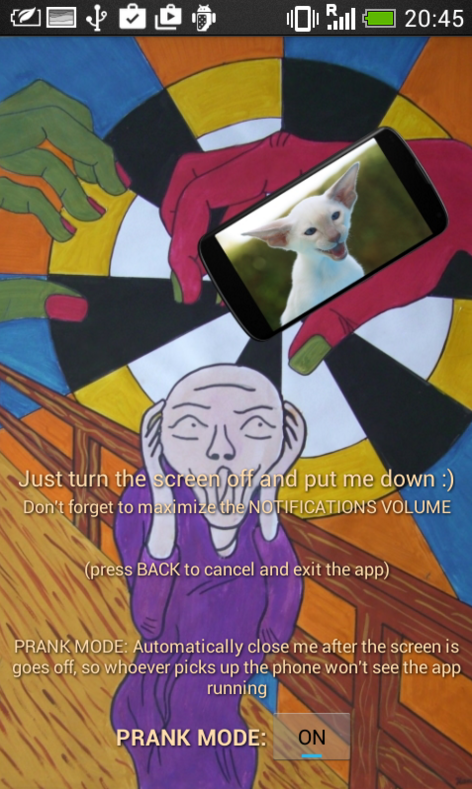 Untitled 1460900169679