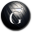 rmb lowres icon1