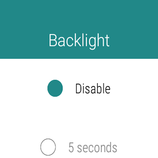 screen 1