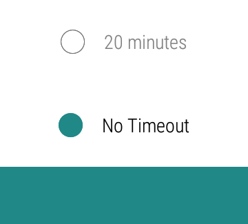 screen 1457506042297