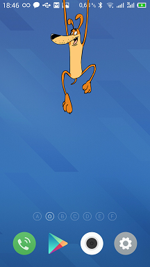 uploadedImage1457691550507