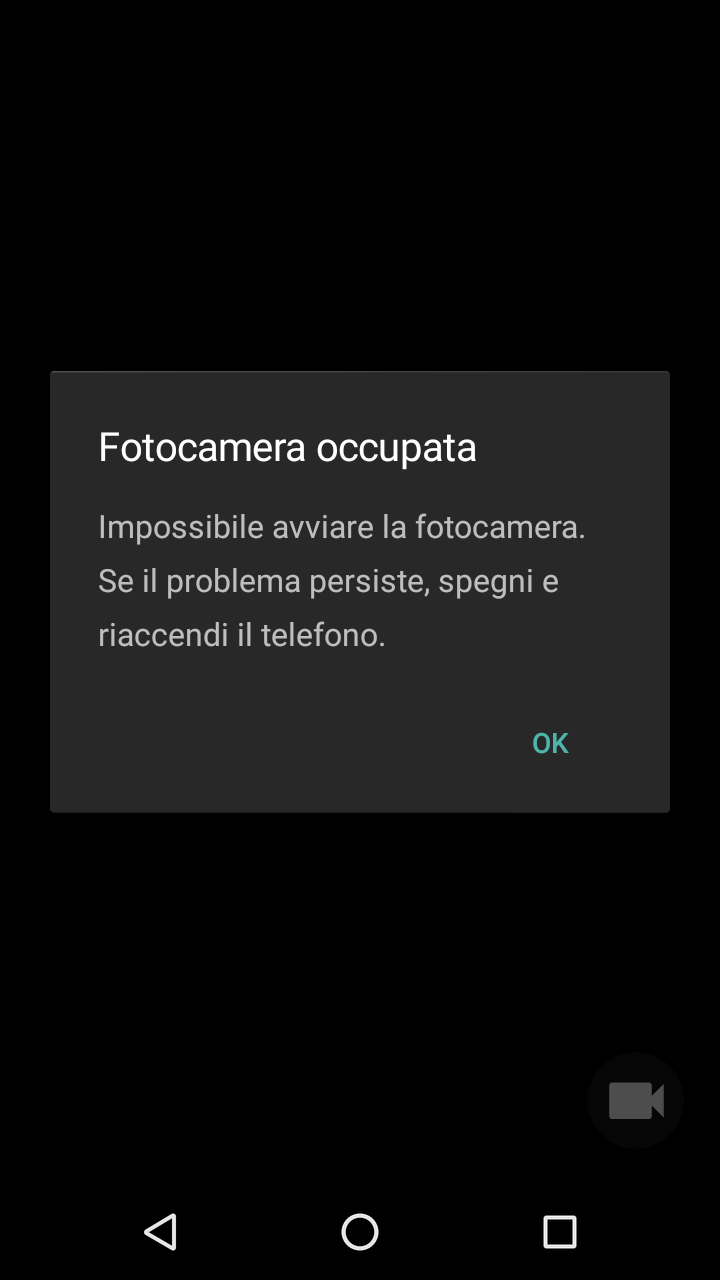 Screenshot_20160504 021137