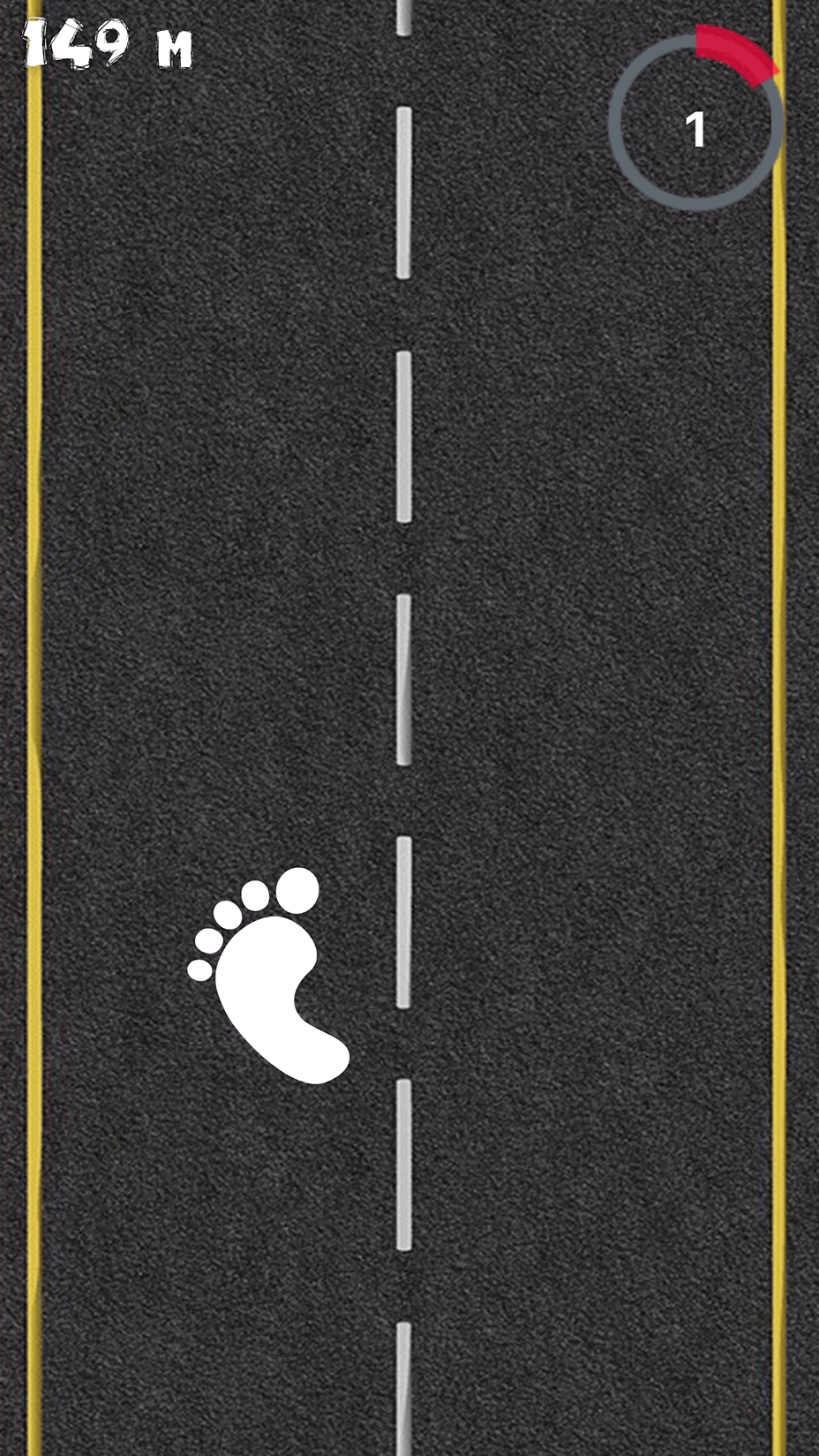 finger_runner_champions1