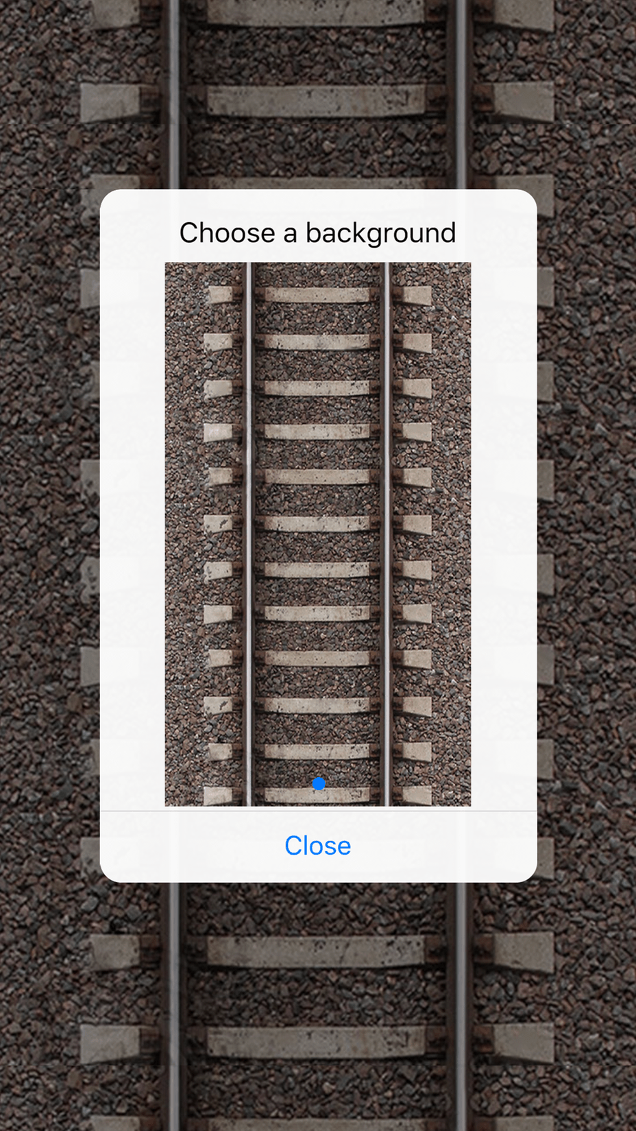 finger_runner_champions3