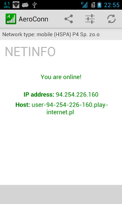 netinfo240