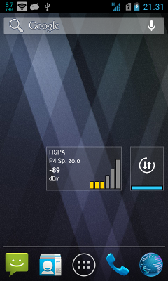 widget240
