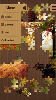 Screenshot_2016 03 10 18 06 54