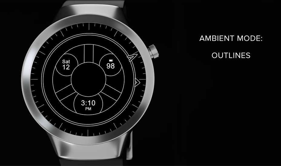 Promo_ambient_outlines