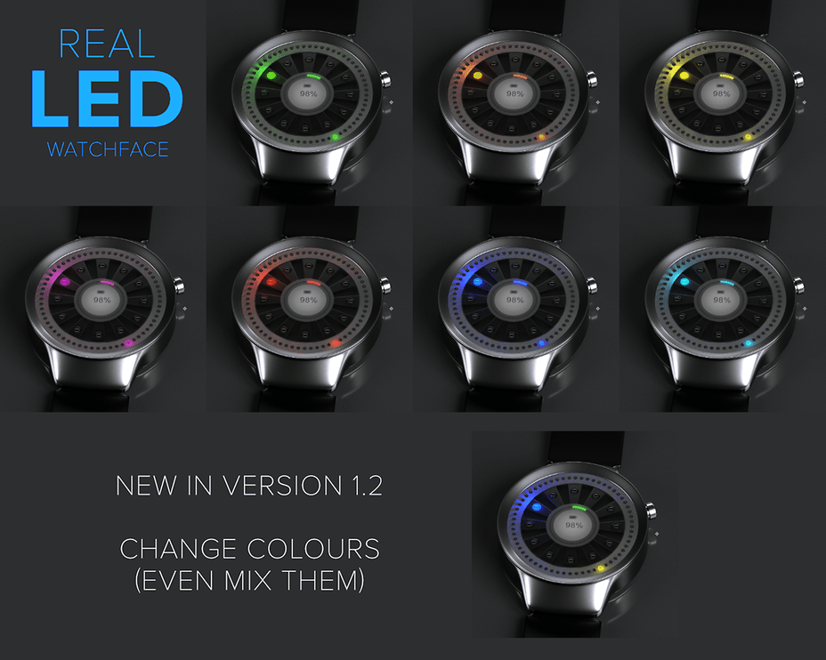 Real_LED_Watchface_Marketing1 2_Colours