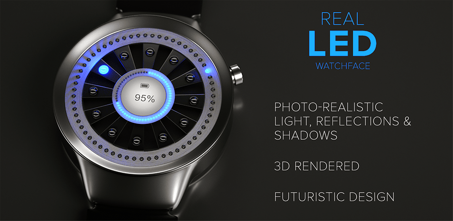 Real_LED_Watchface_Marketing1_1280 1458066027262