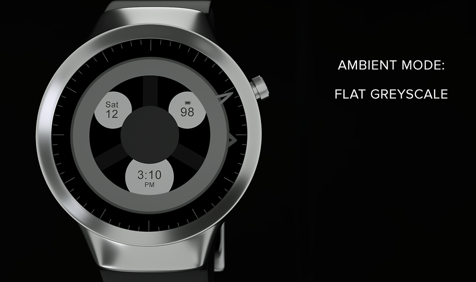 ambient_flat