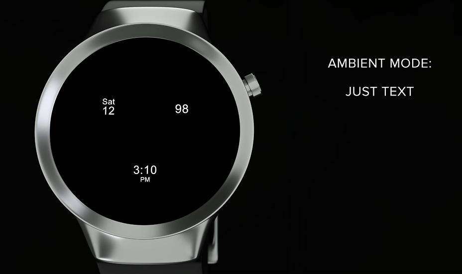 ambient_text