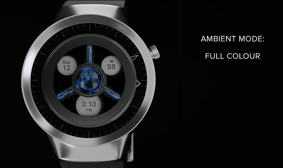 promo_ambient_fullcolour