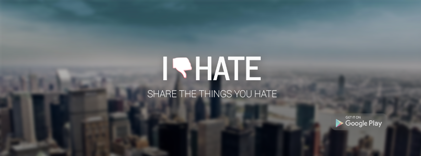 fb cover