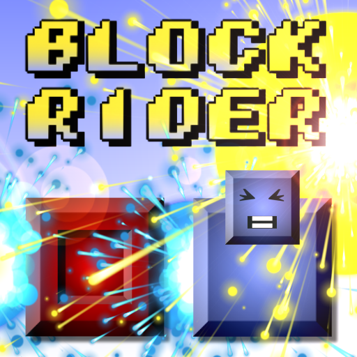 PROMOBLOCK_2_00000