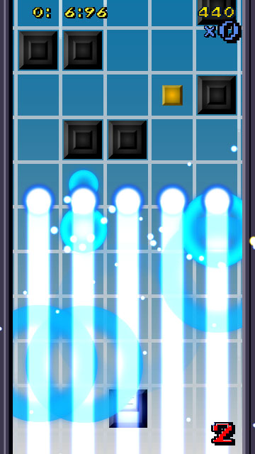 blockriderpic3