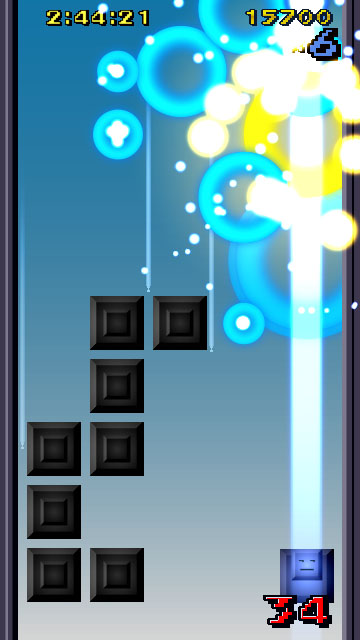 blockriderpic7