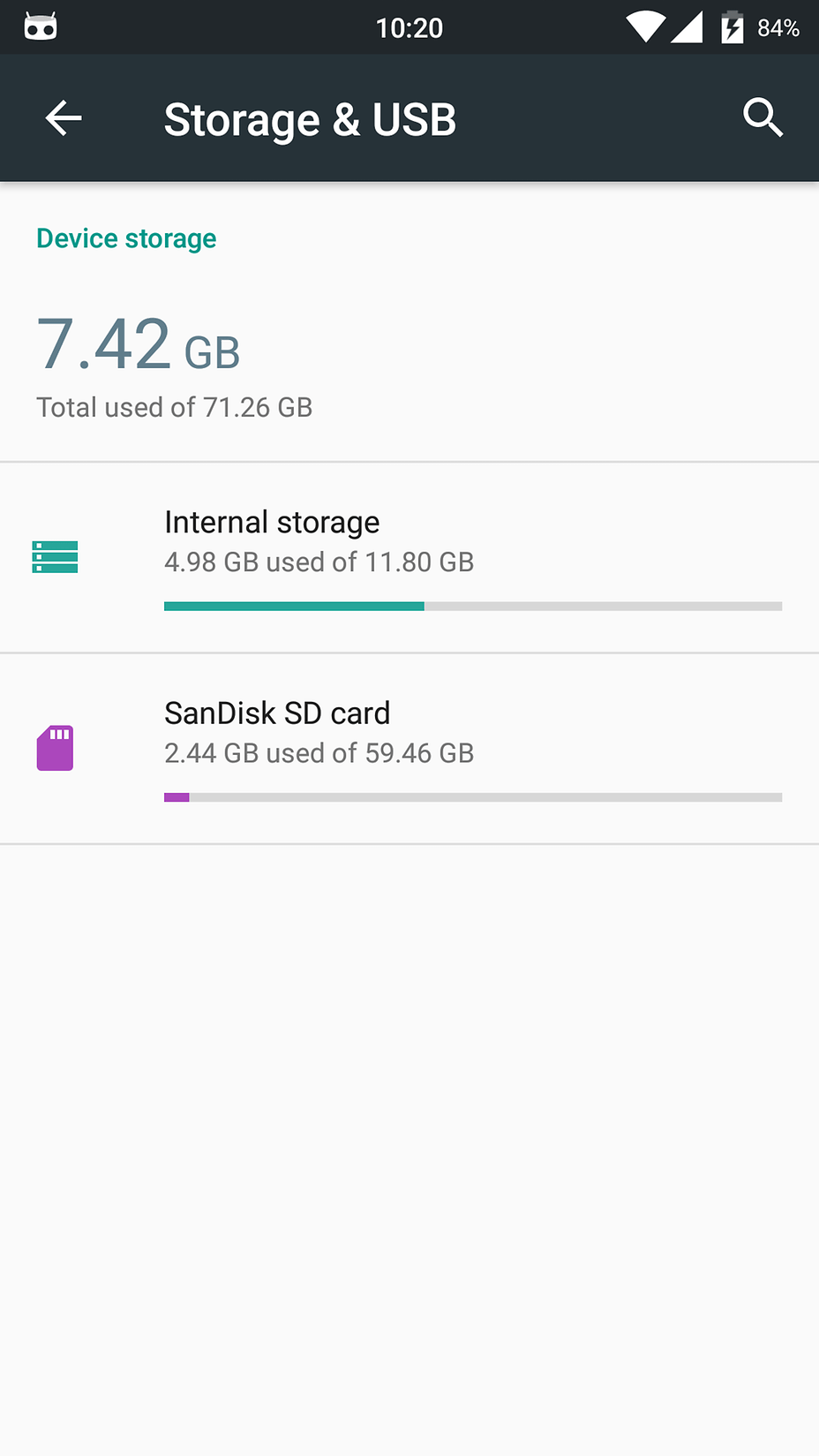 Screenshot_20160318 222041