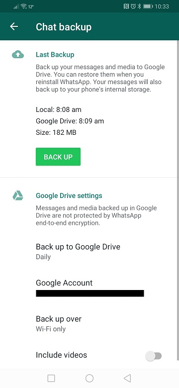 Screenshot_20190913_103344_com whatsapp 1568367433820
