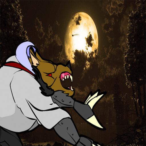 icon3