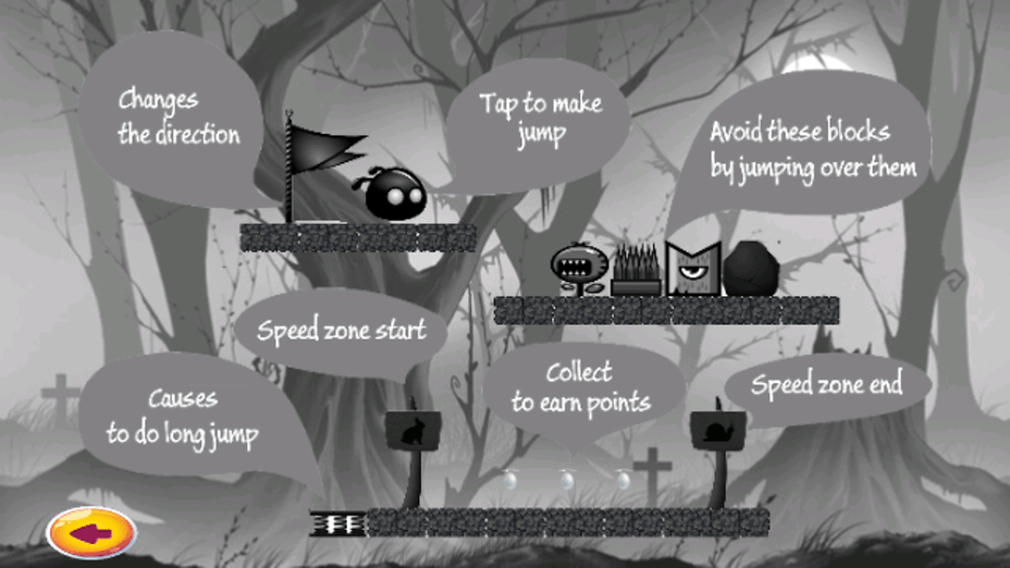 Screenshot02