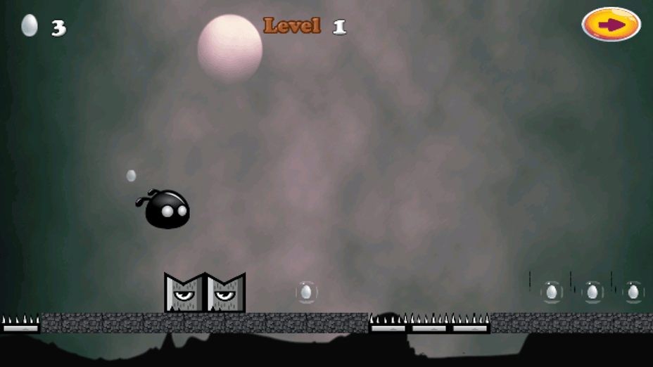 Screenshot06