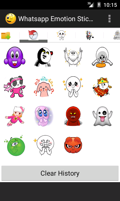 unnamed3