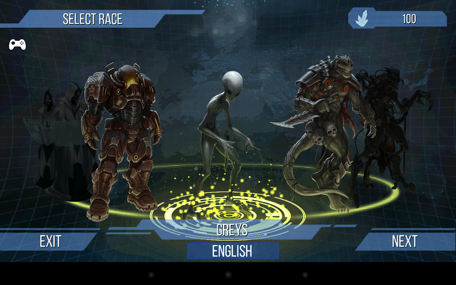 Screenshot_2016 02 20 09 38 50