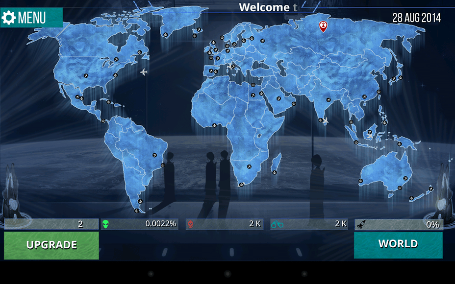 Screenshot_2016 02 20 09 40 05