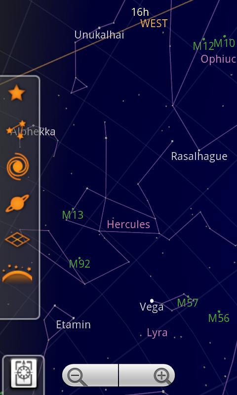 unnamed 1472312961122