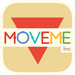 GameIcon_Android_sm 1459373444515