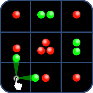 pnglogo3