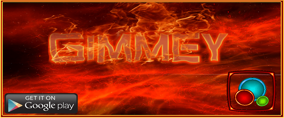 bannergimmeyplaystore 1458851878230