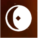 coinArticle