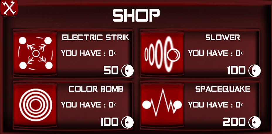 shopArticle