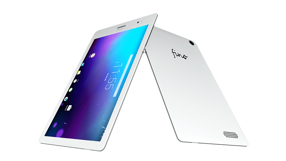 TabletDesign02