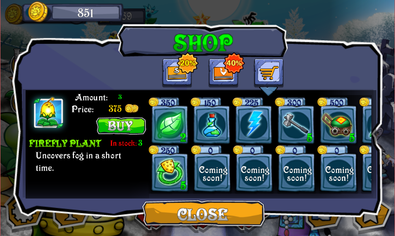 AngryFlower_Win32Build_Shop