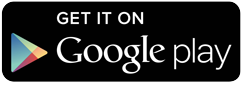 google play button 1459093705978