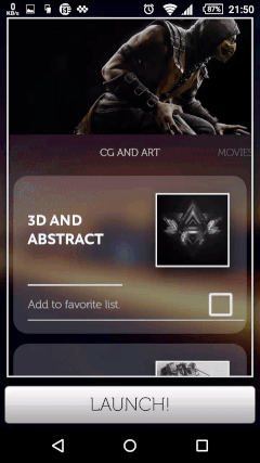 uploadedImage1459094078321