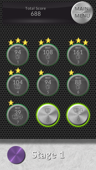 562