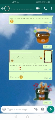 whatsapp 1592658216657
