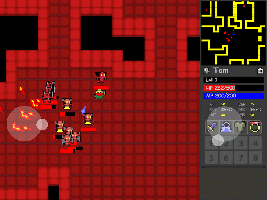 Screenshot1