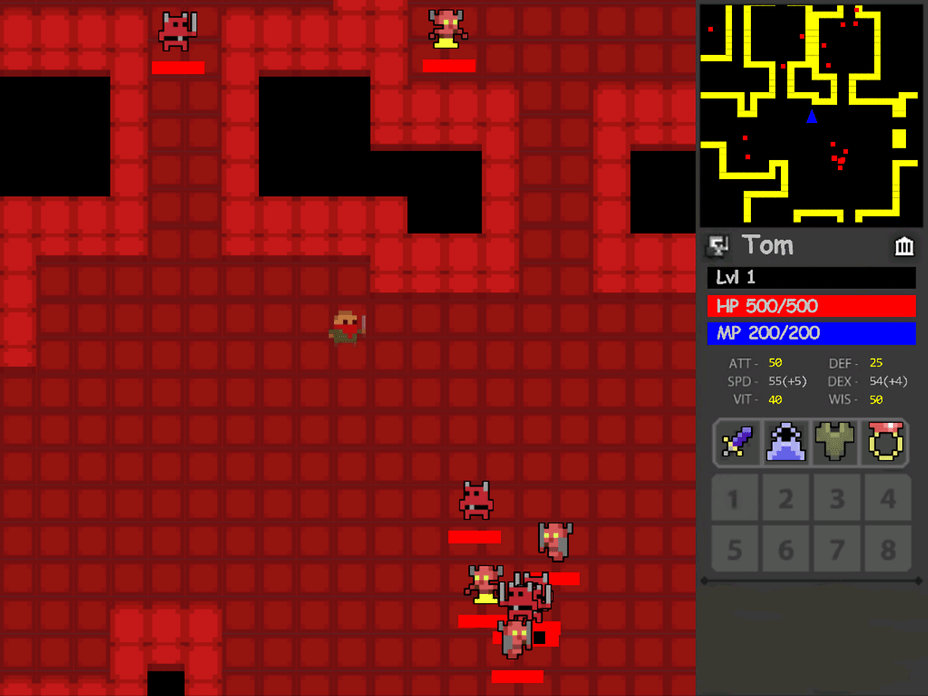 Screenshot2