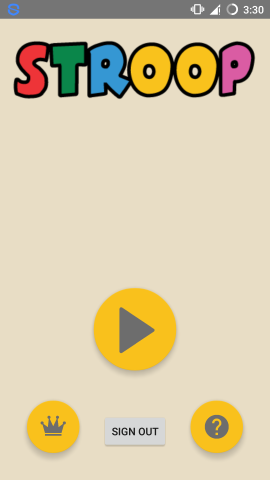 uploadedImage1459360097326