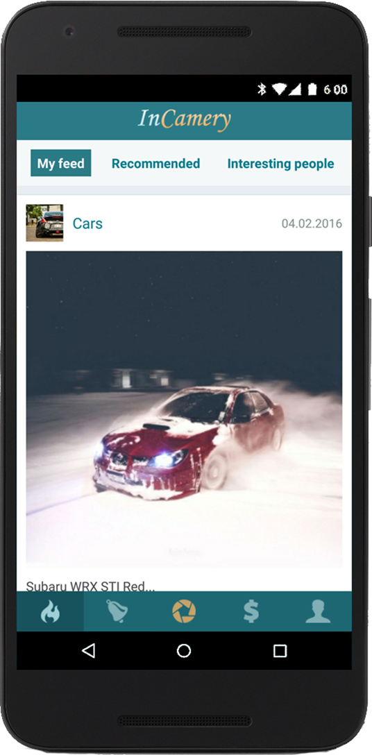 ap2 1459367926951