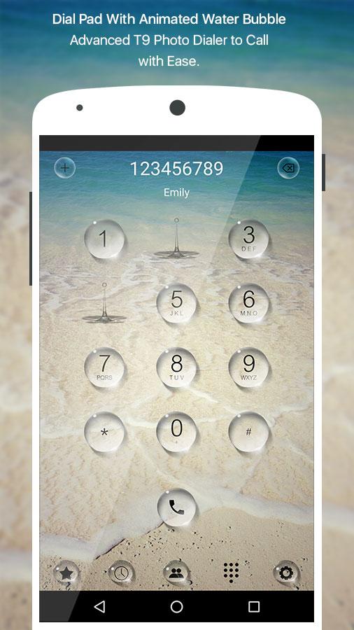 1 1 1459839793572