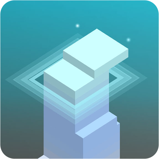 Icon 1461149035261