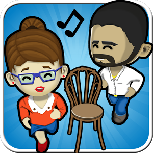 Icon300 1475472551379